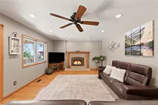 2188 S Coors Cir, Denver, CO 80228 - Photo 18