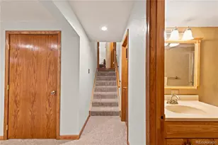 2188 S Coors Cir, Denver, CO 80228 - Photo 30