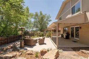 2188 S Coors Cir, Denver, CO 80228 - Photo 40