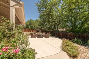 2188 S Coors Cir, Denver, CO 80228 - Photo 38