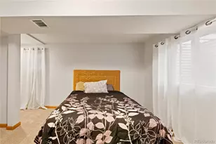 2188 S Coors Cir, Denver, CO 80228 - Photo 36