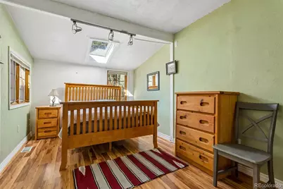 27083 Pine Drive, Evergreen, CO 80439 - Photo 18