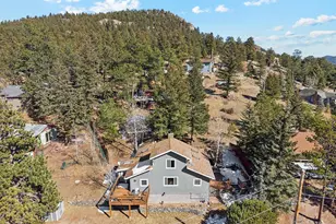 27083 Pine Dr, Evergreen, CO 80439 - Photo 40