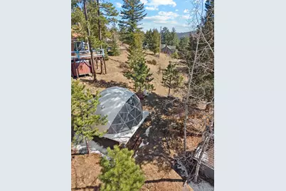 27083 Pine Drive, Evergreen, CO 80439 - Photo 42