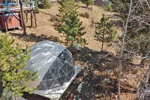 27083 Pine Dr, Evergreen, CO 80439 - Photo 42