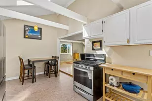 27083 Pine Dr, Evergreen, CO 80439 - Photo 16