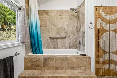 27083 Pine Drive, Evergreen, CO 80439 - Photo 20