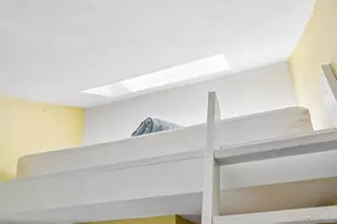 27083 Pine Dr, Evergreen, CO 80439 - Photo 24