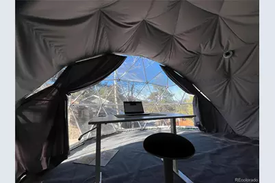 27083 Pine Drive, Evergreen, CO 80439 - Photo 48