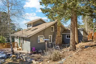 27083 Pine Dr, Evergreen, CO 80439 - Photo 36