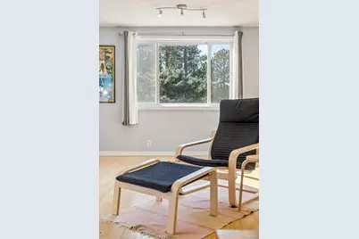 27083 Pine Drive, Evergreen, CO 80439 - Photo 12