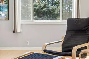 27083 Pine Dr, Evergreen, CO 80439 - Photo 12