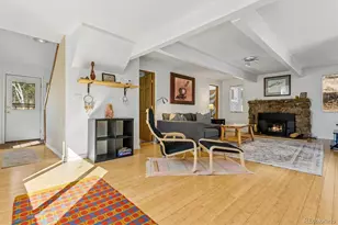 27083 Pine Dr, Evergreen, CO 80439 - Photo 6