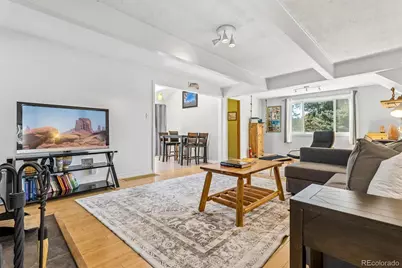 27083 Pine Drive, Evergreen, CO 80439 - Photo 10