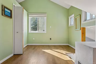 27083 Pine Drive, Evergreen, CO 80439 - Photo 30