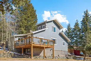 27083 Pine Dr, Evergreen, CO 80439 - Photo 4