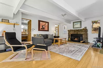 27083 Pine Drive, Evergreen, CO 80439 - Photo 8