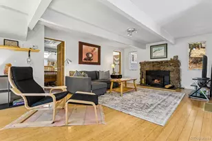 27083 Pine Dr, Evergreen, CO 80439 - Photo 8