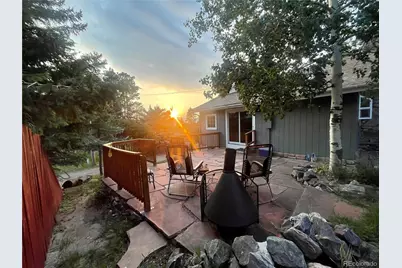 27083 Pine Drive, Evergreen, CO 80439 - Photo 44