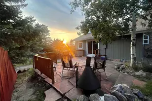 27083 Pine Dr, Evergreen, CO 80439 - Photo 44