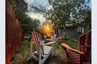 27083 Pine Drive, Evergreen, CO 80439 - Photo 50