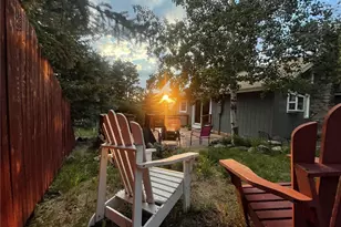 27083 Pine Dr, Evergreen, CO 80439 - Photo 50