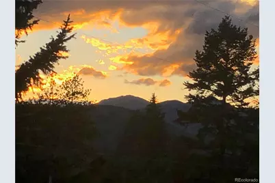 27083 Pine Drive, Evergreen, CO 80439 - Photo 46