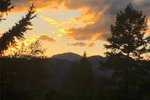 27083 Pine Dr, Evergreen, CO 80439 - Photo 46