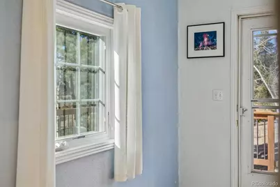 27083 Pine Drive, Evergreen, CO 80439 - Photo 26