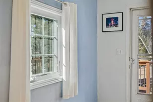 27083 Pine Dr, Evergreen, CO 80439 - Photo 26