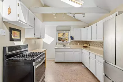 27083 Pine Drive, Evergreen, CO 80439 - Photo 14