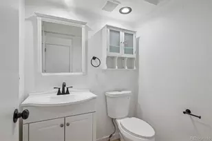 1156 S Rifle Cir, Aurora, CO 80017 - Photo 16