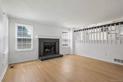 1156 S Rifle Circle, Aurora, CO 80017 - Photo 14