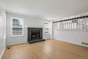1156 S Rifle Cir, Aurora, CO 80017 - Photo 14