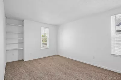 1156 S Rifle Circle, Aurora, CO 80017 - Photo 26