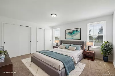 1156 S Rifle Circle, Aurora, CO 80017 - Photo 18