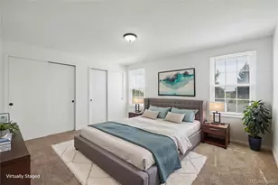 1156 S Rifle Cir, Aurora, CO 80017 - Photo 18