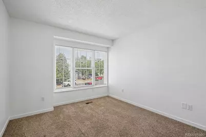 1156 S Rifle Circle, Aurora, CO 80017 - Photo 22