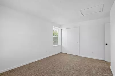 1156 S Rifle Circle, Aurora, CO 80017 - Photo 24