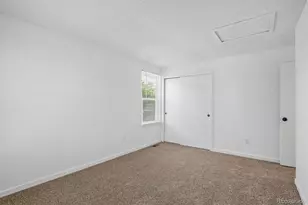 1156 S Rifle Cir, Aurora, CO 80017 - Photo 24