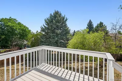 1156 S Rifle Circle, Aurora, CO 80017 - Photo 12