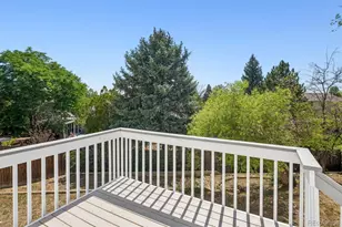 1156 S Rifle Cir, Aurora, CO 80017 - Photo 12