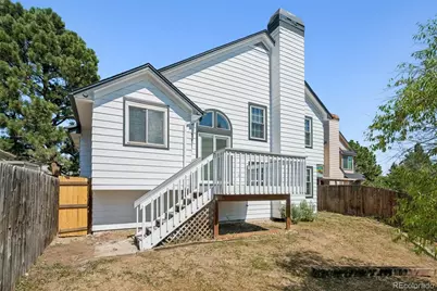 1156 S Rifle Circle, Aurora, CO 80017 - Photo 30