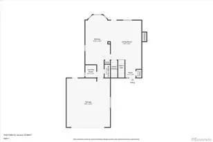 1156 S Rifle Cir, Aurora, CO 80017 - Photo 34