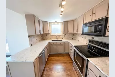 13102 W Cross Place, Littleton, CO 80127 - Photo 2