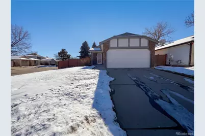 13102 W Cross Place, Littleton, CO 80127 - Photo 6