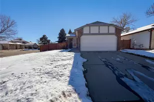 13102 W Cross Pl, Littleton, CO 80127 - Photo 6