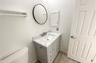 13102 W Cross Pl, Littleton, CO 80127 - Photo 16