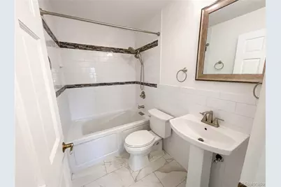 13102 W Cross Place, Littleton, CO 80127 - Photo 12