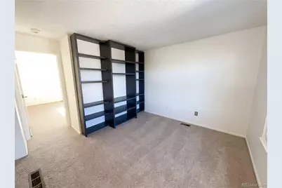 13102 W Cross Place, Littleton, CO 80127 - Photo 14